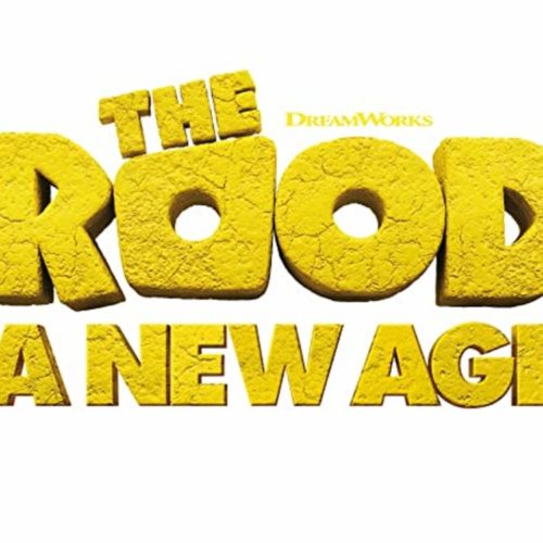 تریلر جدید The Croods: A New Age