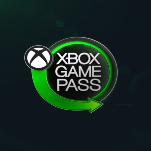 XboxGamePass