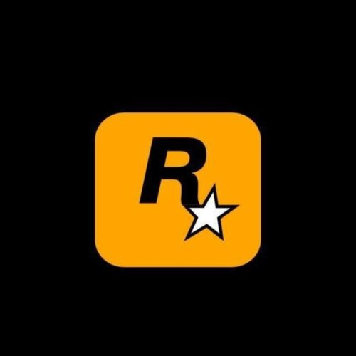 Rockstar Games