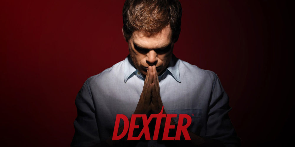 ساخت فصل نهم Dexter