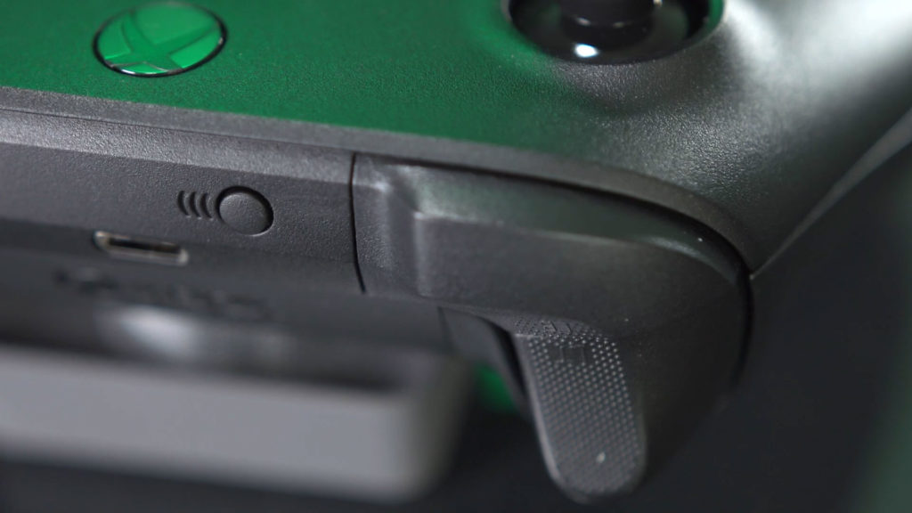 جعبه گشایی Xbox Series X