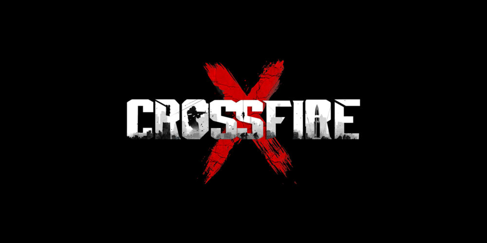 انتشار CrossfireX