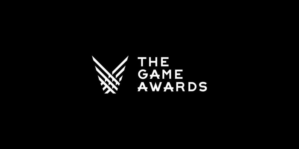 نامزد‌های The Game Awards 2020