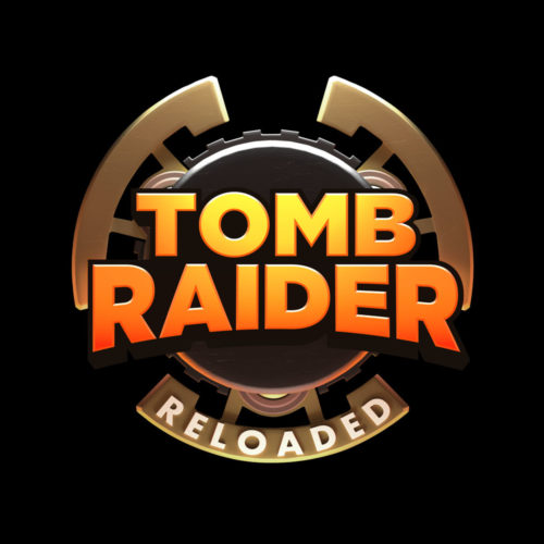 بازی Tomb Raider Reloaded