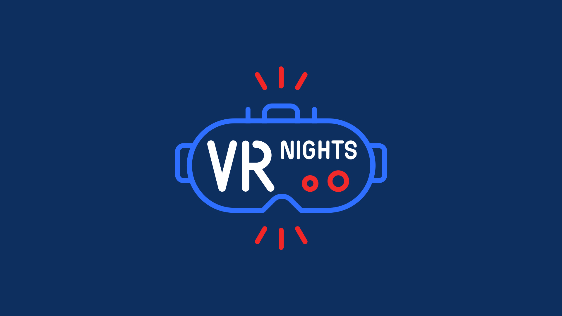 VR Nights - ME TV