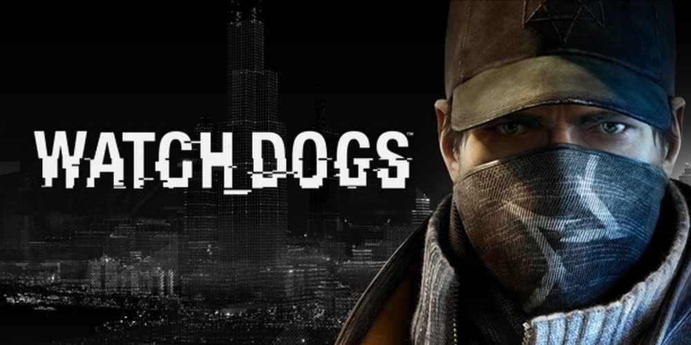 بازی Watch Dogs Complete Edition