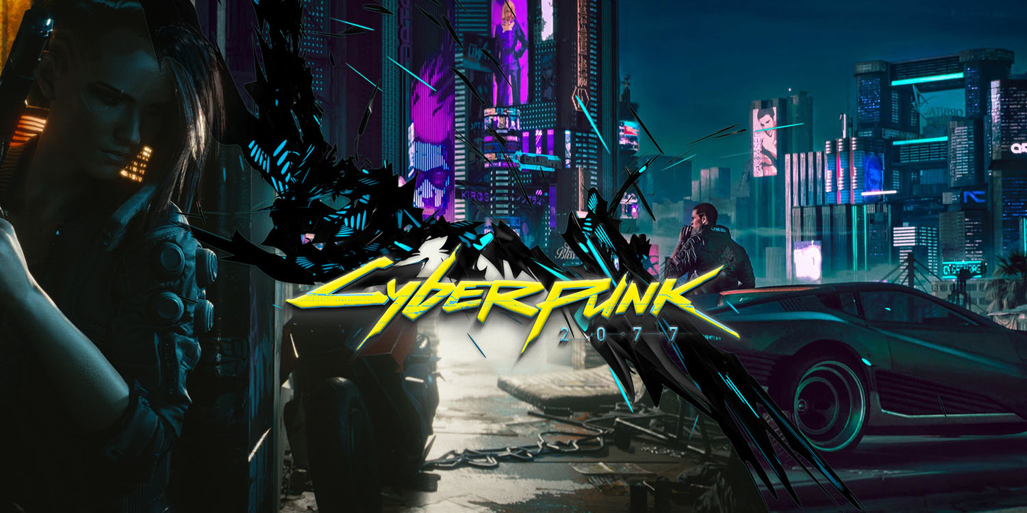 Cyberpunk 2.02. Cyberpunk 2077. Кресло Cyberpunk 2077. Киберпанк баннер. Киберпанк 2077 заставка.