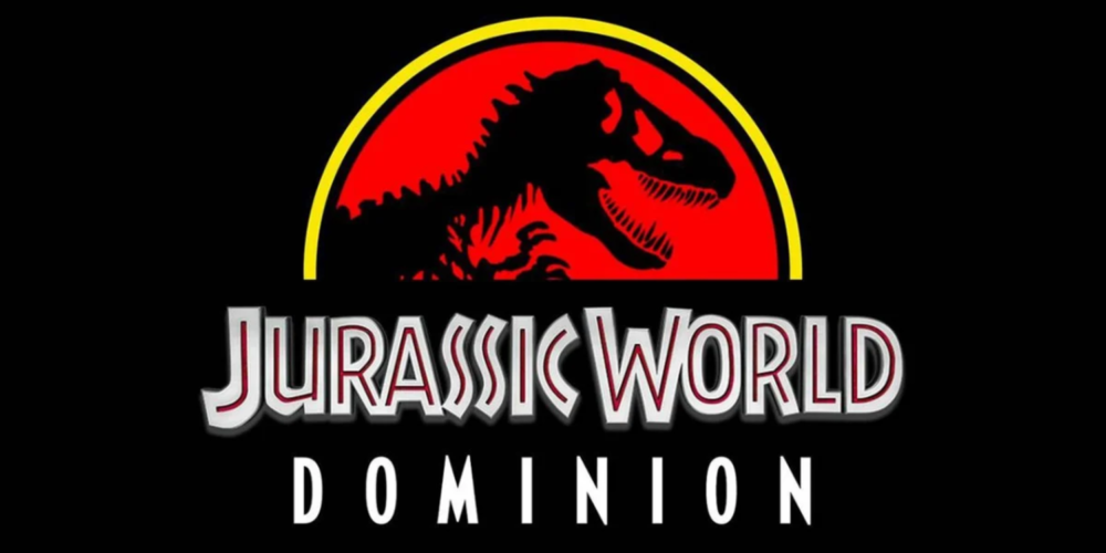 فیلمبرداری Jurassic World: Dominion