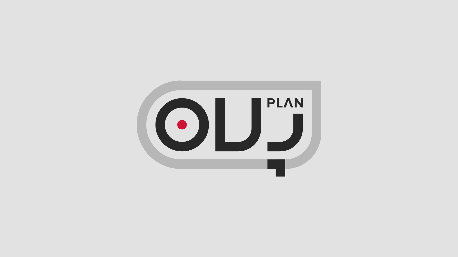 پلان - سرگرمی تی وی | Plan - ME TV