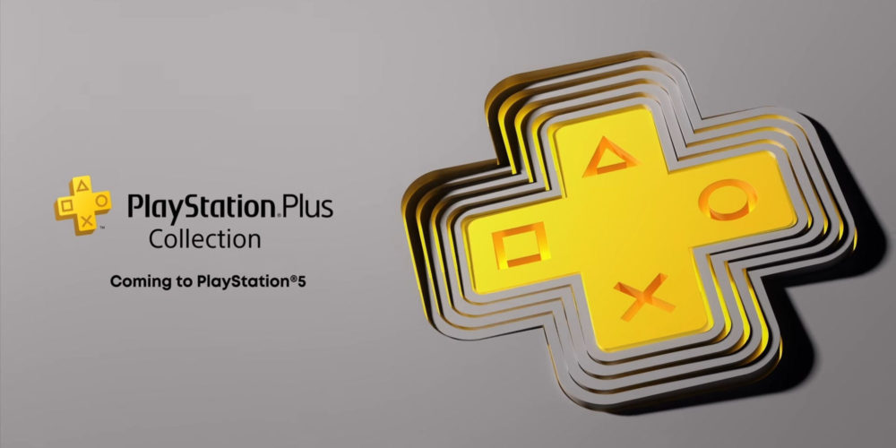فعالسازی PlayStation Plus Collection روی پلی‌استیشن 4
