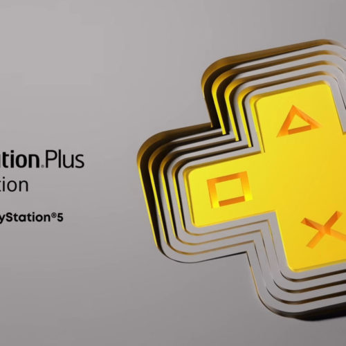 فعالسازی PlayStation Plus Collection روی پلی‌استیشن 4