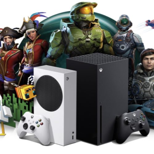 مایکروسافت چگونه از سرویس Xbox Game Pass درآمد زایی می‌کند؟