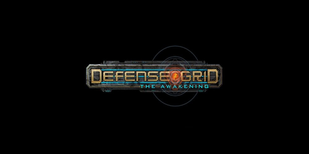 بازی Defense Grid: The Awakening