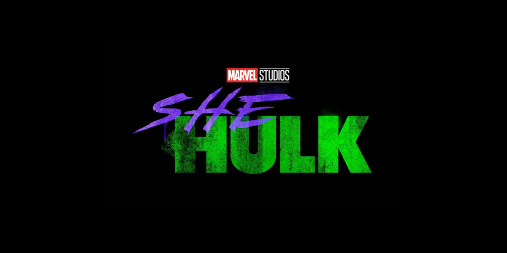ماهیت سریال She-Hulk