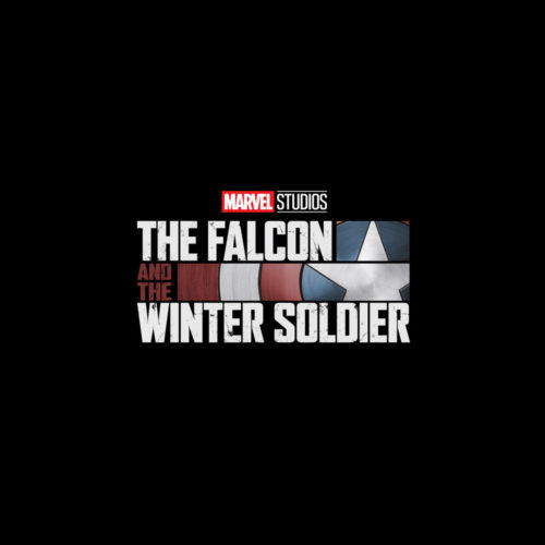 تماشا کنید: نخستین تریلر The Falcon and the Winter Soldier از راه رسید