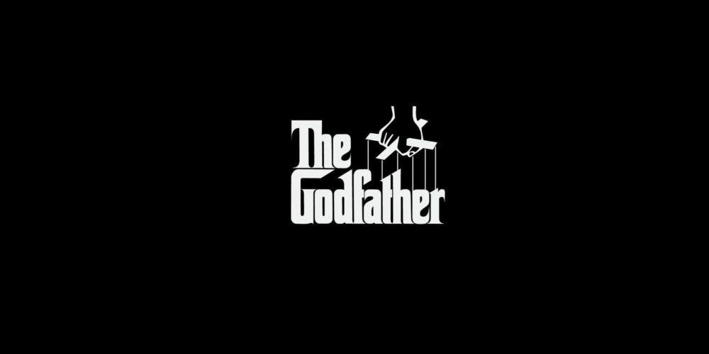 ساخت قسمت چهارم The Godfather