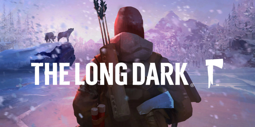 بازی The Long Dark
