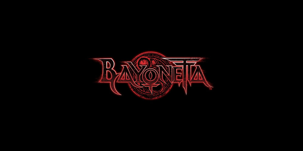 روند ساخت Bayonetta 3