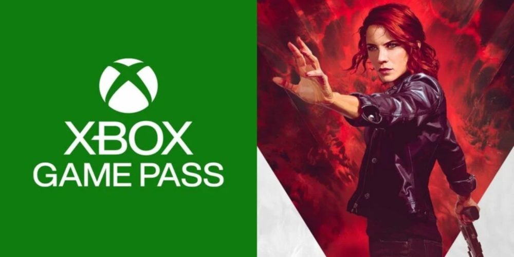 عناوین جدید سرویس Xbox Game Pass شامل چه بازی‌هایی هستند؟