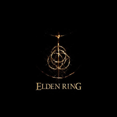فرایند ساخت Elden Ring