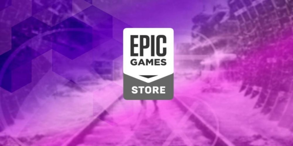 فروشگاه Epic Games برای تعطیلات، ۱۵ بازی رایگان در اختیار کاربران قرار می‌دهد