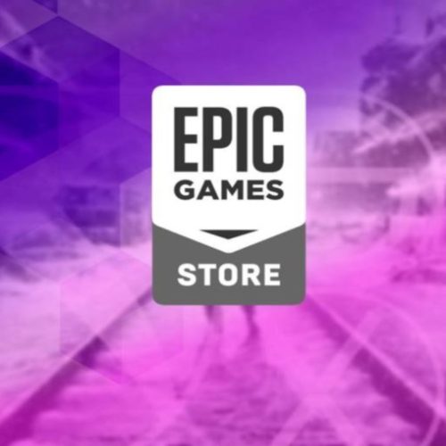 فروشگاه Epic Games برای تعطیلات، ۱۵ بازی رایگان در اختیار کاربران قرار می‌دهد