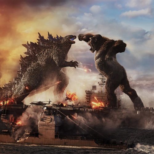 Godzilla-vs.-Kong