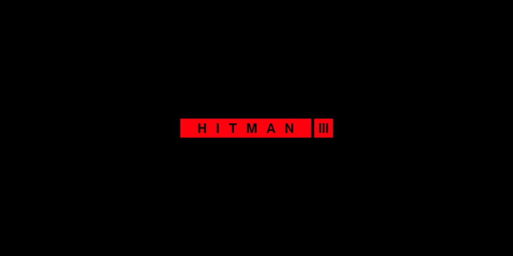 تاریخ عرضه‌ی نسخه‌ی سوییچ Hitman 3