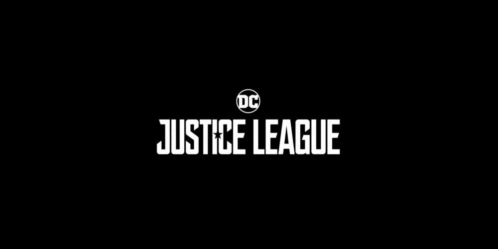 پروژه‌ی Zack Snyder's Justice League
