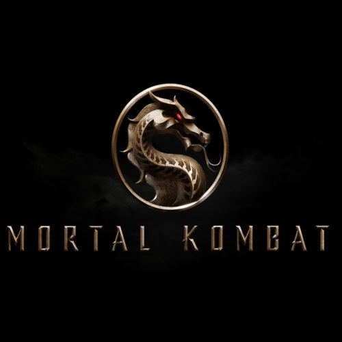 اولین تصاویر فیلم Mortal Kombat