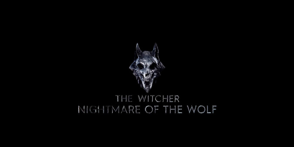مدت زمان The Witcher: Nightmare of the Wolf