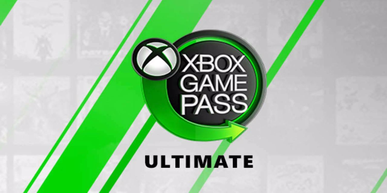 Game pass ultimate pc игры. Xbox Ultimate Pass. Xbox game Pass Ultimate 2 месяца. Подписка Xbox game Pass Ultimate.