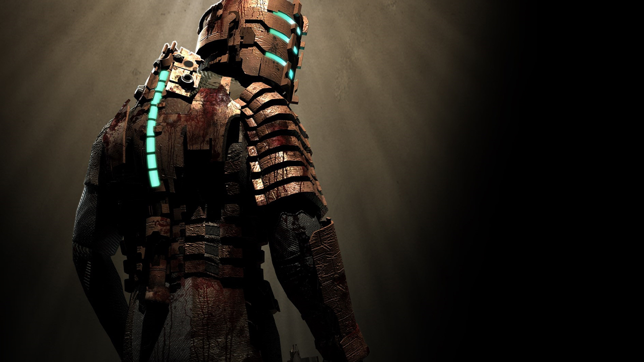 10 بازی ترسناک با داستانی بهتر از The Last of Us: Part 2