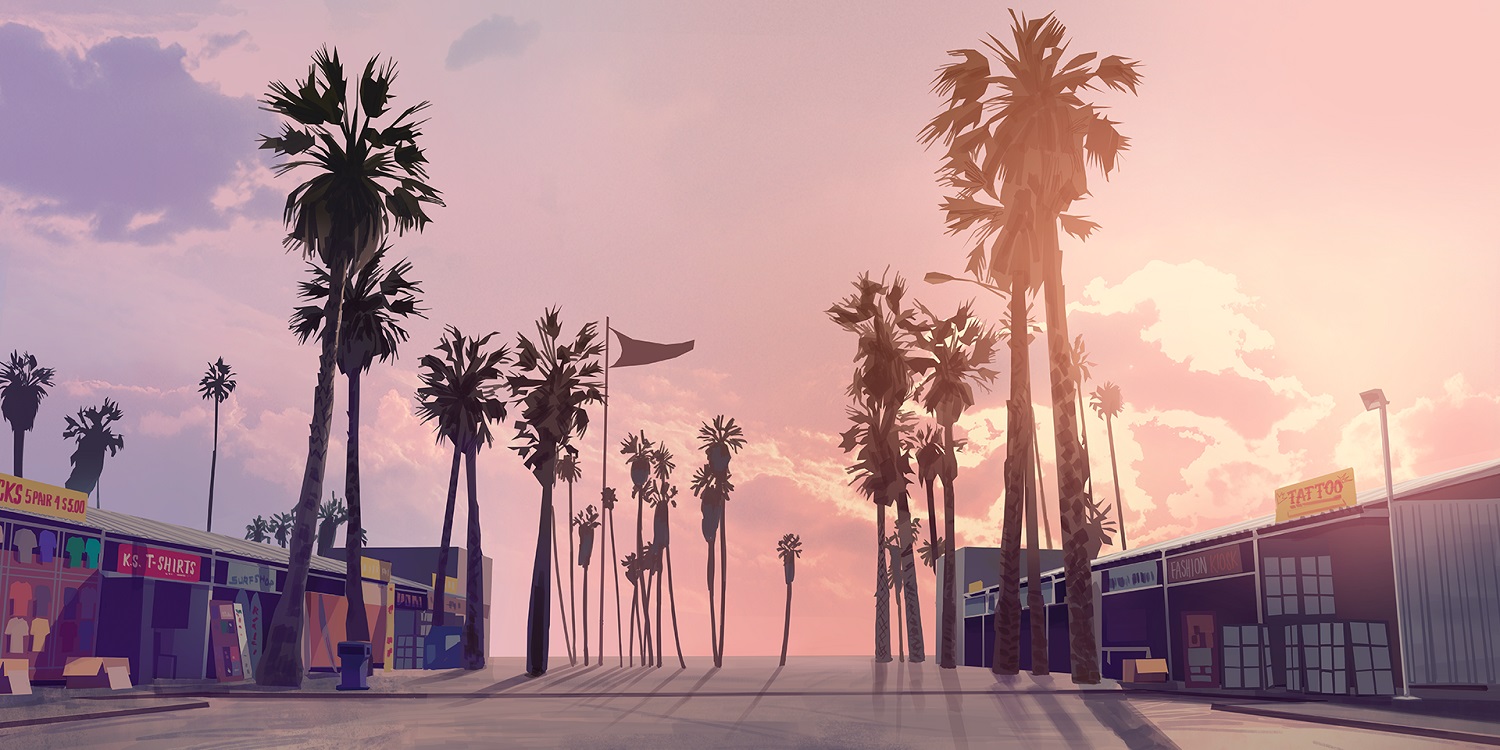 gta vi super bowl gta vi super bowl