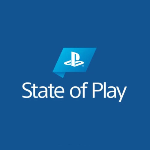 اولین State of Play سال ۲۰۲۱