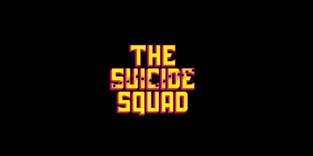 خلاصه‌ی داستان The Suicide Squad