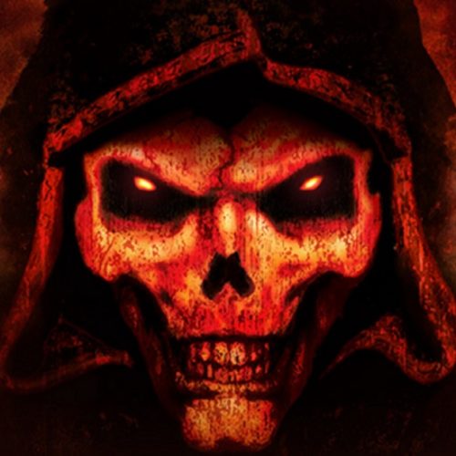 سیستم مورد نیاز Diablo 2 Resurrected