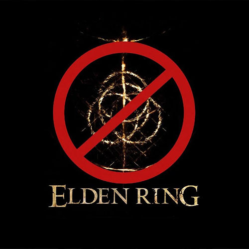 آیا تولید بازی Elden Ring لغو شده است؟
