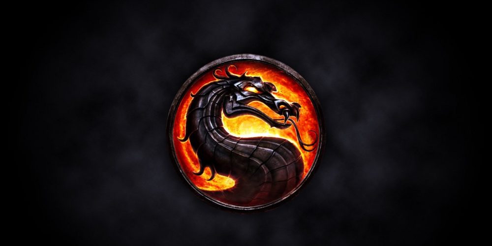 پوسترهای جدید فیلم Mortal Kombat