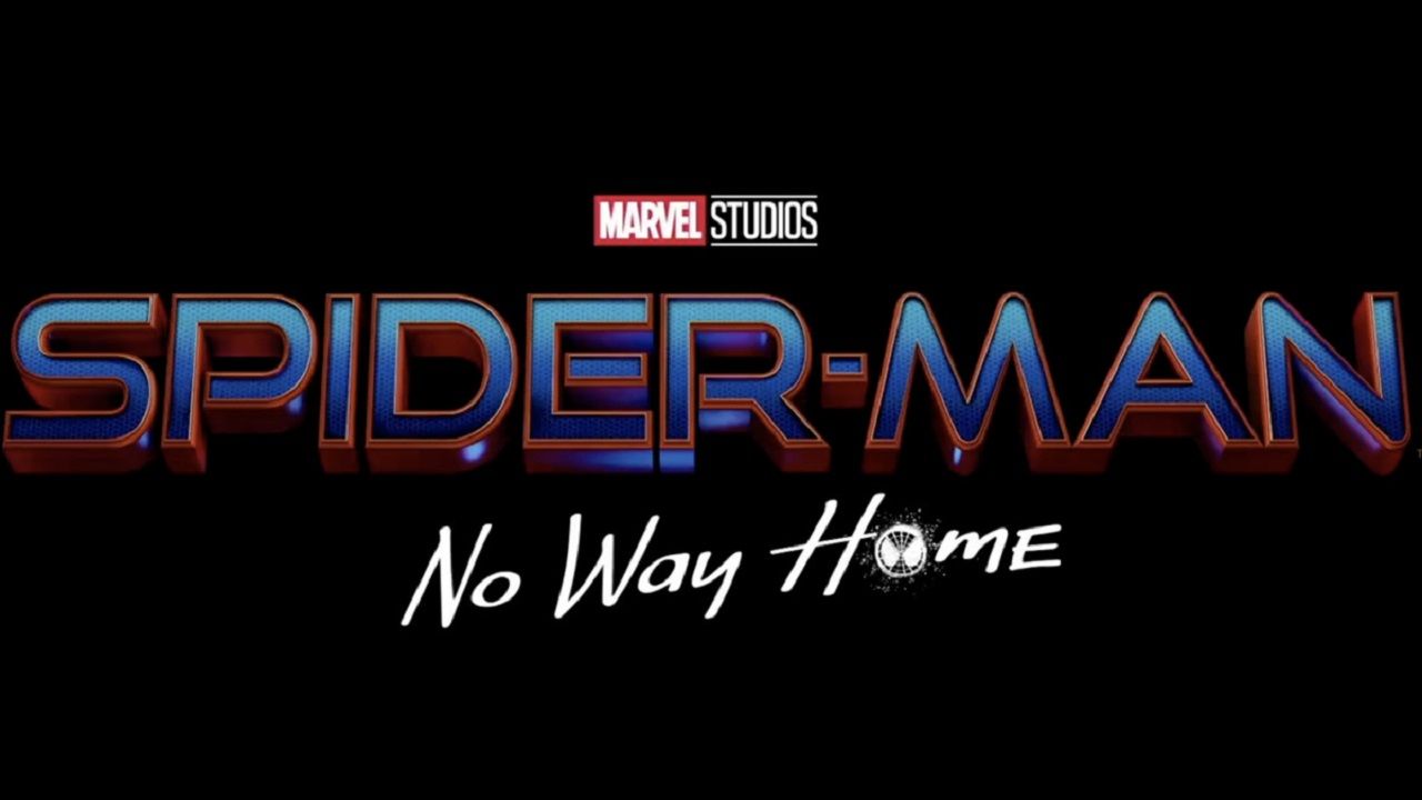 نام رسمی فیلم Spider-Man 3