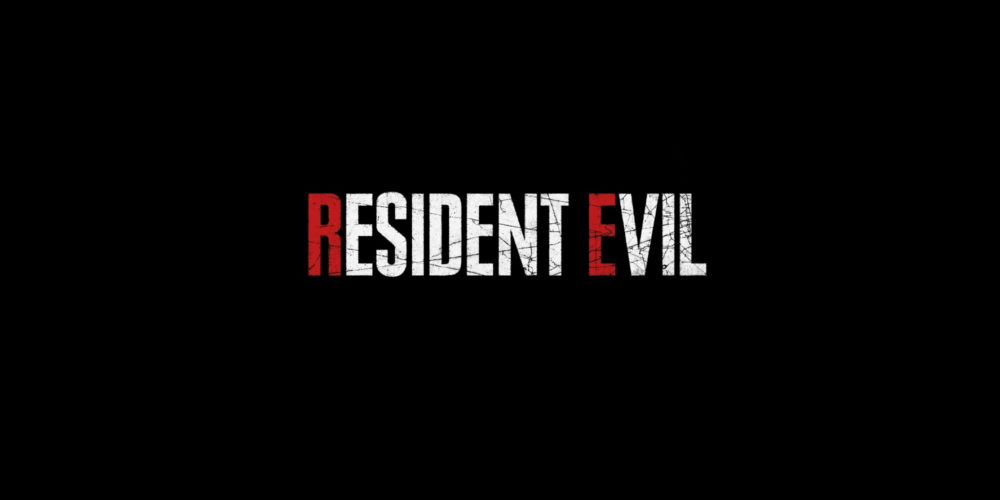 ساخت Resident Evil 9