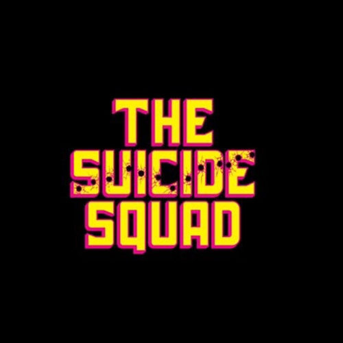 اولین تریلر The Suicide Squad