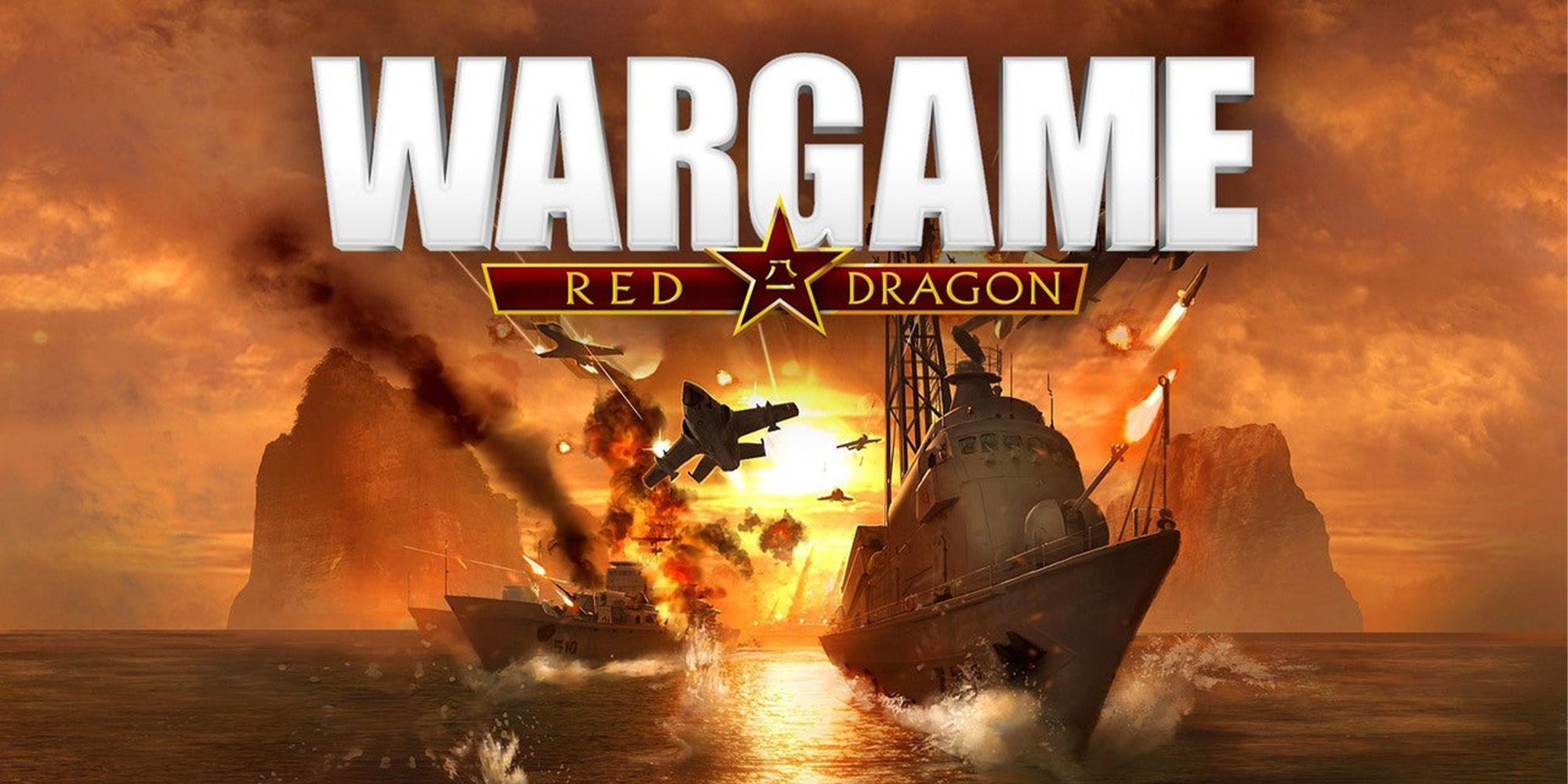 Wargame red dragon. Игра Wargame Red Dragon. Wargaming Red Dragon. Wargame: красный дракон. Wargame: Red Dragon заставка.