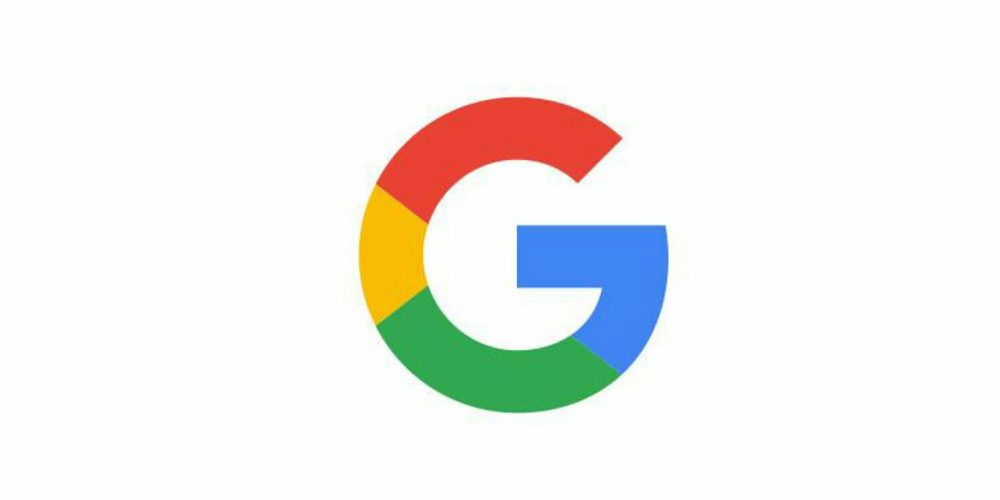 برنامه Google Go