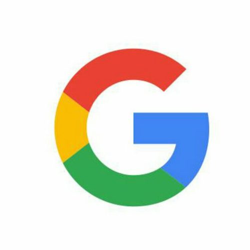 برنامه Google Go