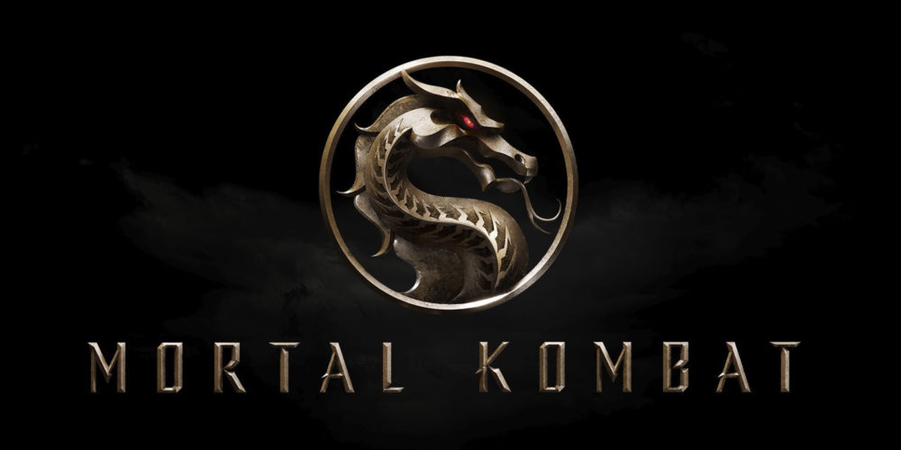 Mortal Kombat