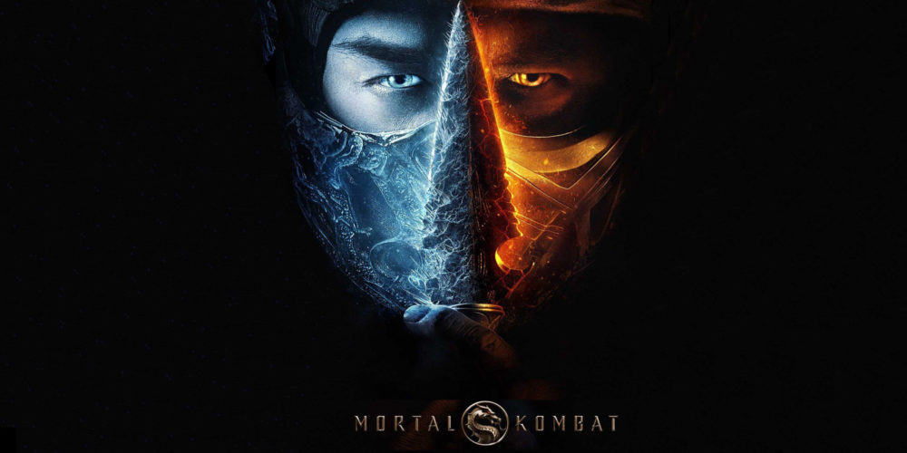 رده‌بندی سنی Mortal Kombat