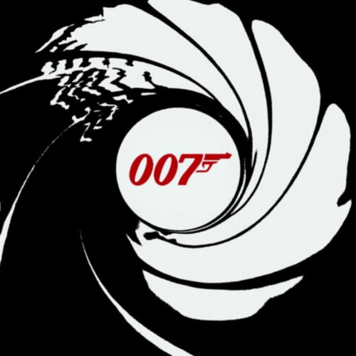 داستان بازی Project 007