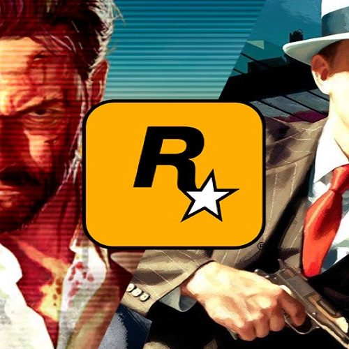 بسته‌های الحاقی LA Noire و Max Payne 3