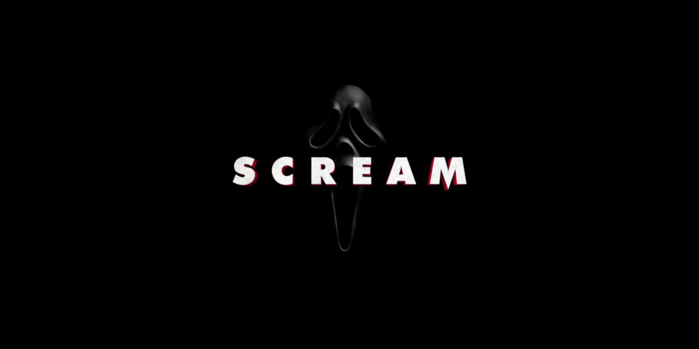پایان‌بندی Scream 2022